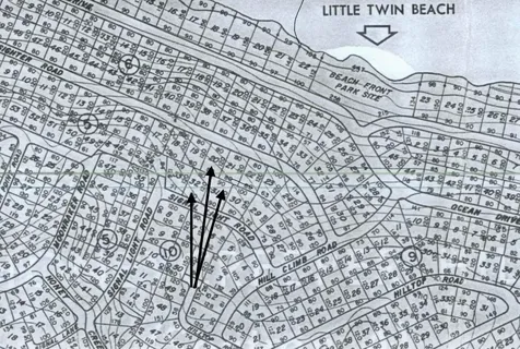 Rainbow Bay Ocean View Eleuthera BS