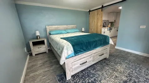 Rainbow Bay Ocean View Eleuthera BS