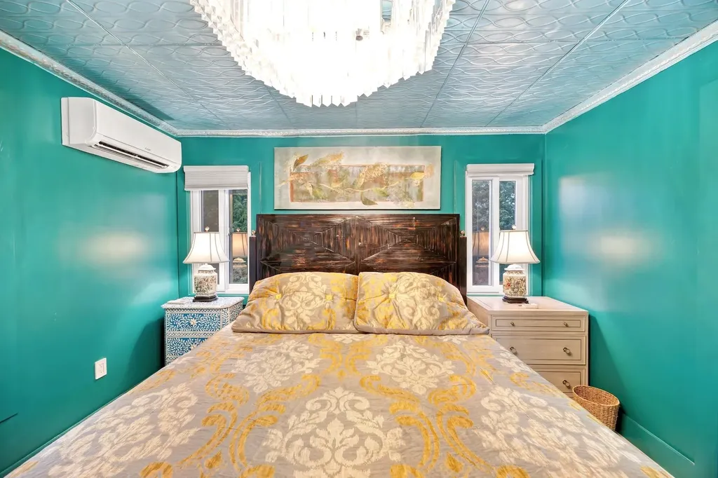 White Sound, Green Turtle Abaco BS