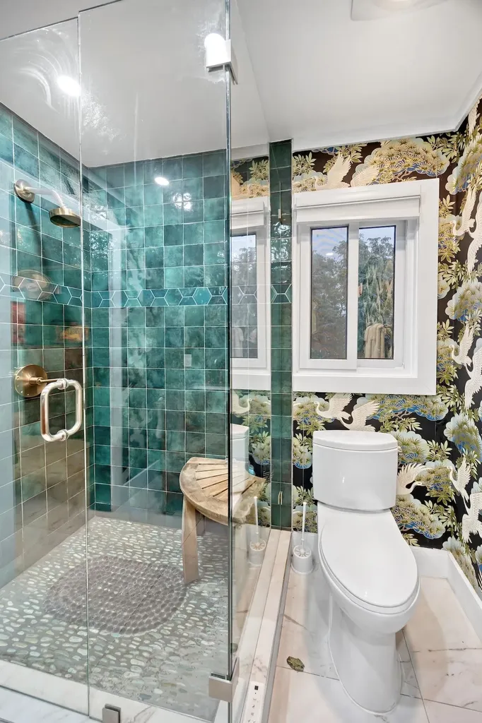 White Sound, Green Turtle Abaco BS