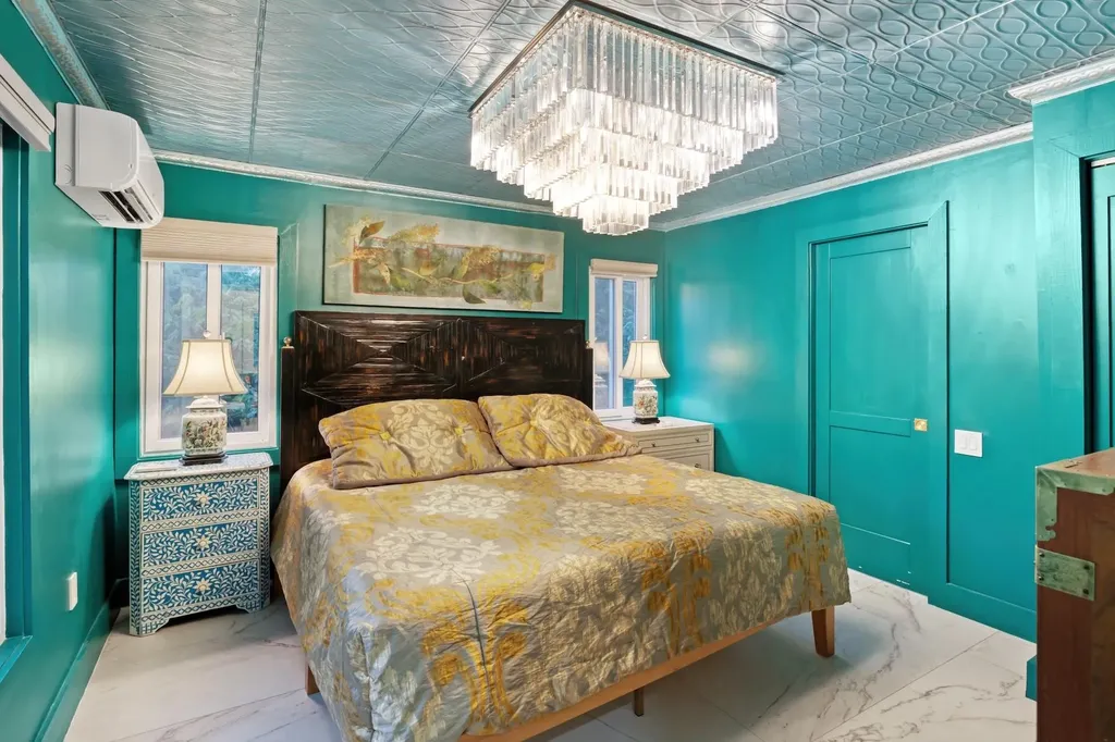 White Sound, Green Turtle Abaco BS