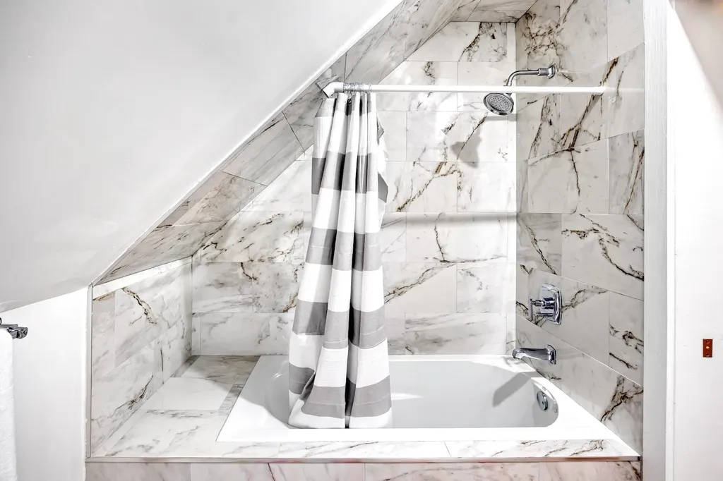 White Sound, Green Turtle Abaco BS