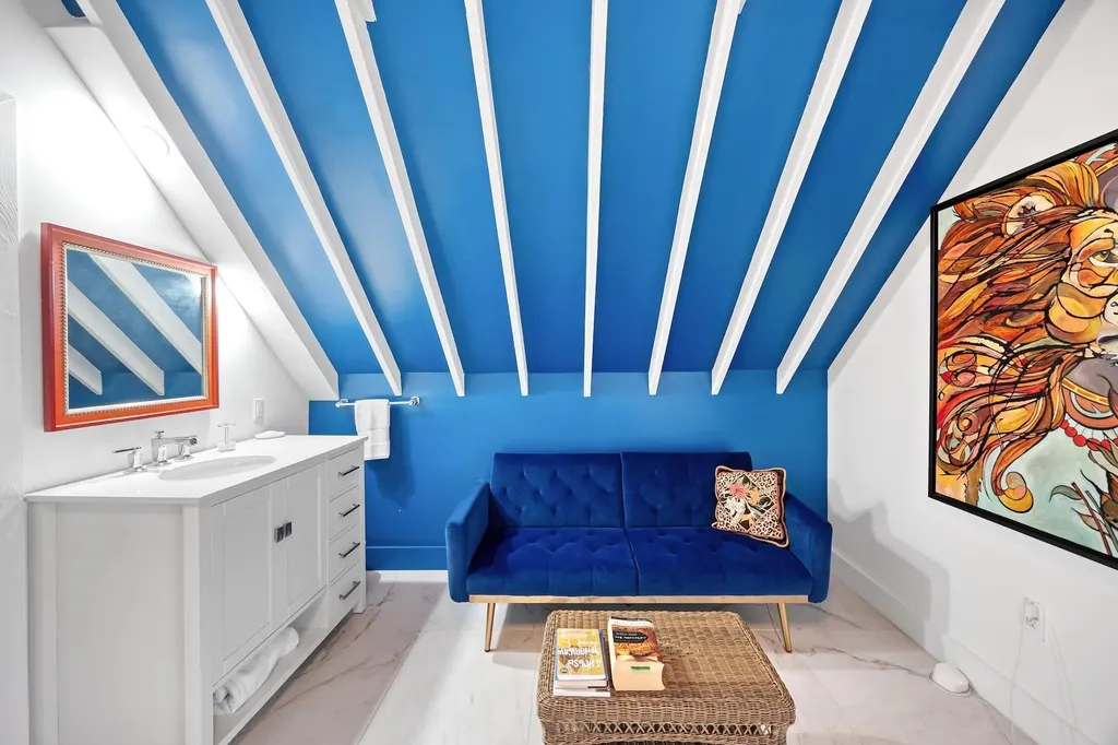 White Sound, Green Turtle Abaco BS