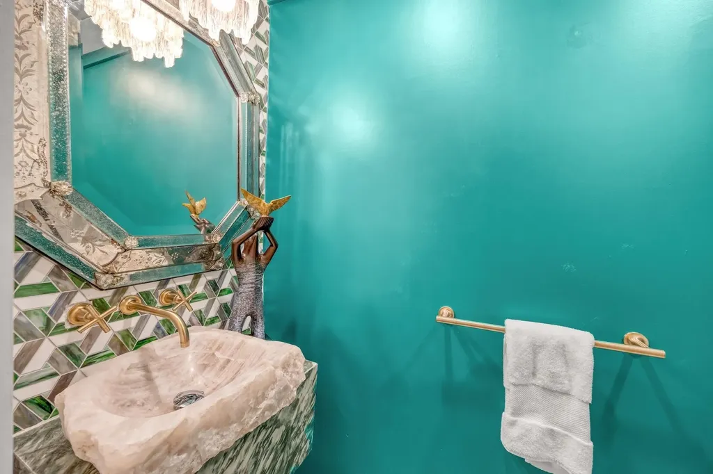 White Sound, Green Turtle Abaco BS