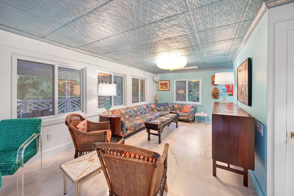 White Sound, Green Turtle Abaco BS