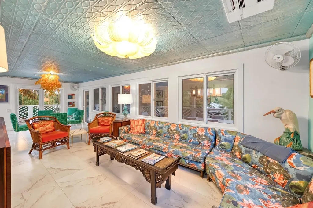 White Sound, Green Turtle Abaco BS