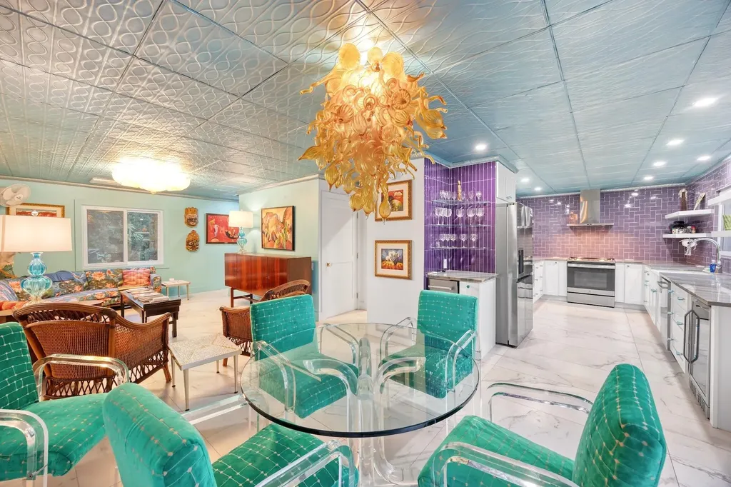 White Sound, Green Turtle Abaco BS