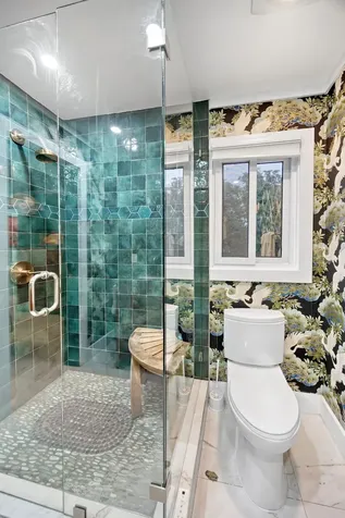 White Sound, Green Turtle Abaco BS