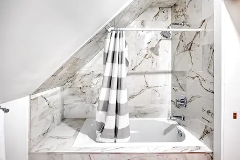 White Sound, Green Turtle Abaco BS