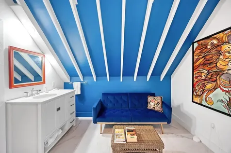 White Sound, Green Turtle Abaco BS