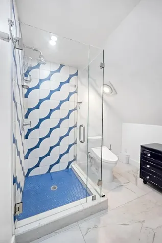 White Sound, Green Turtle Abaco BS