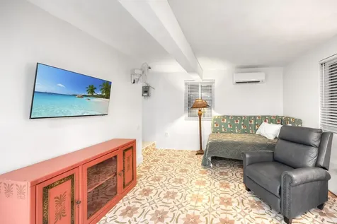 White Sound, Green Turtle Abaco BS