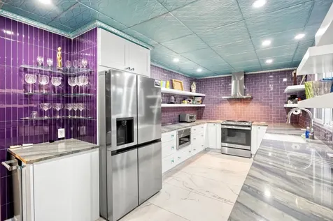 White Sound, Green Turtle Abaco BS