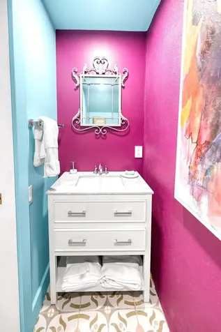 White Sound, Green Turtle Abaco BS