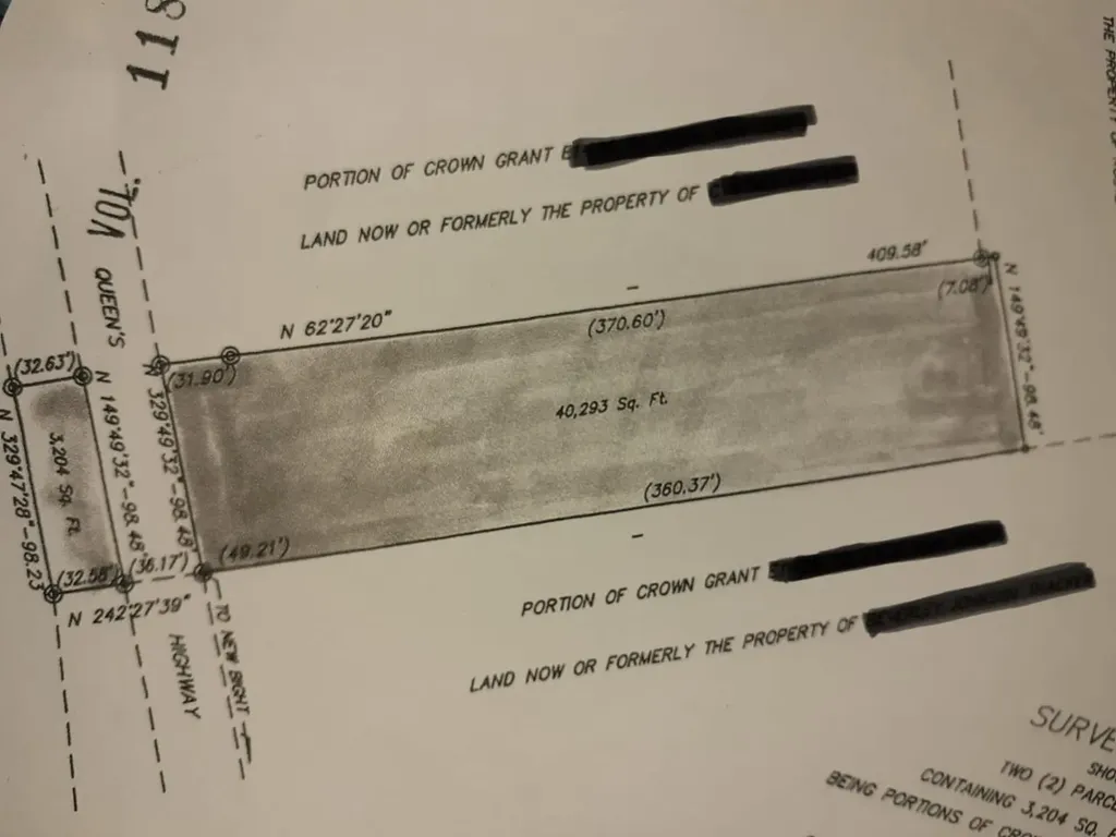 Smith's Bay, Cat Island Cat Island BS