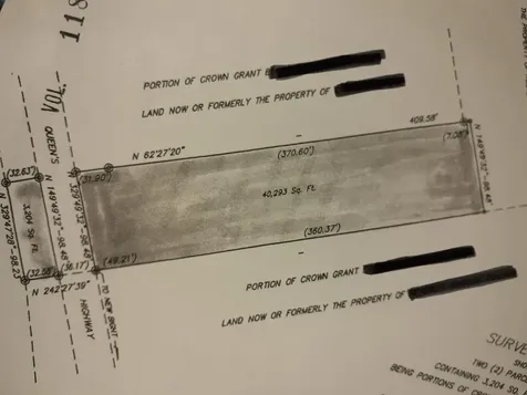 Smith's Bay, Cat Island Cat Island BS