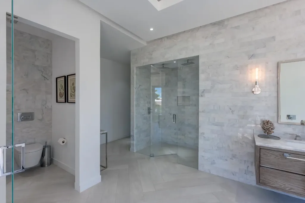 One Marina Palm Cay New Providence Paradise Island BS