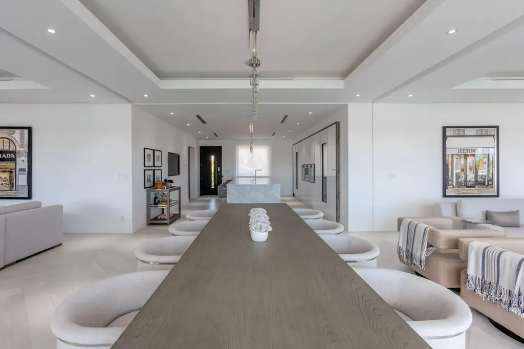 One Marina Palm Cay New Providence Paradise Island BS