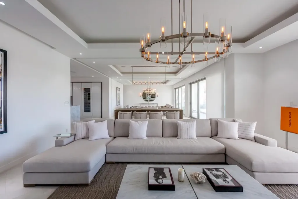 One Marina Palm Cay New Providence Paradise Island BS