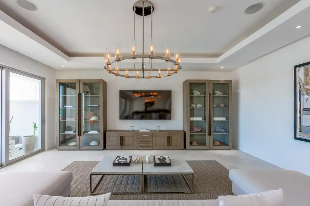 One Marina Palm Cay New Providence Paradise Island BS