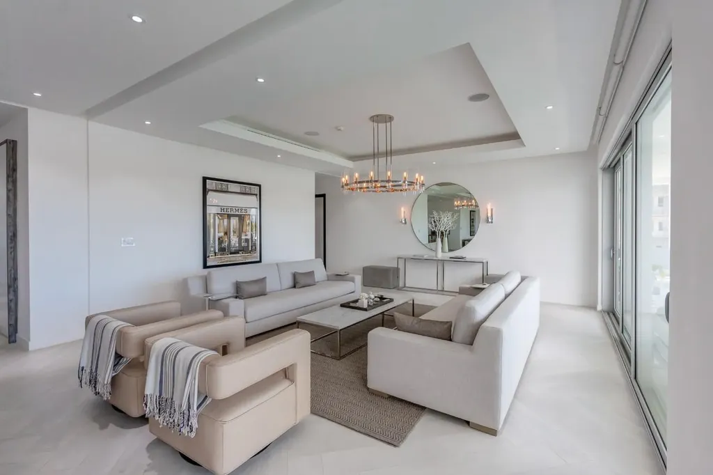 One Marina Palm Cay New Providence Paradise Island BS