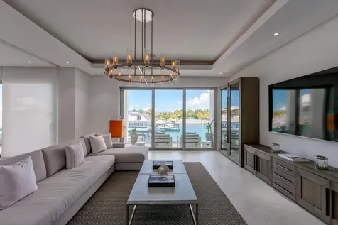 One Marina Palm Cay New Providence Paradise Island BS