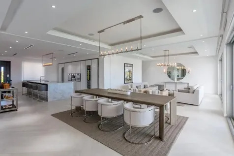 One Marina Palm Cay New Providence Paradise Island BS