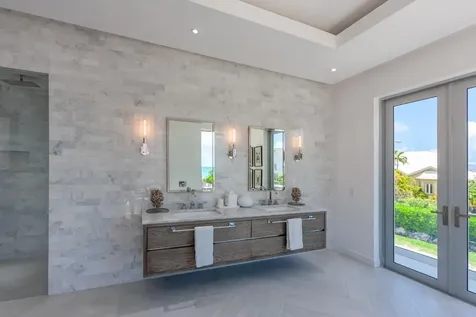 One Marina Palm Cay New Providence Paradise Island BS