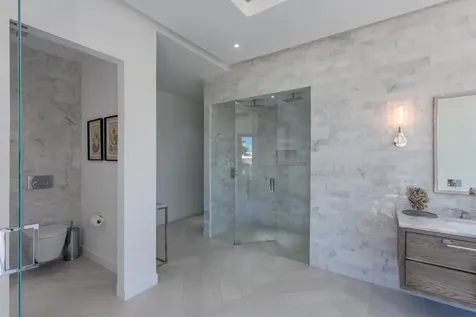 One Marina Palm Cay New Providence Paradise Island BS