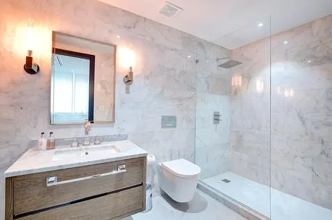 One Marina Palm Cay New Providence Paradise Island BS