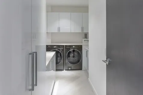 One Marina Palm Cay New Providence Paradise Island BS