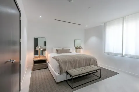 One Marina Palm Cay New Providence Paradise Island BS