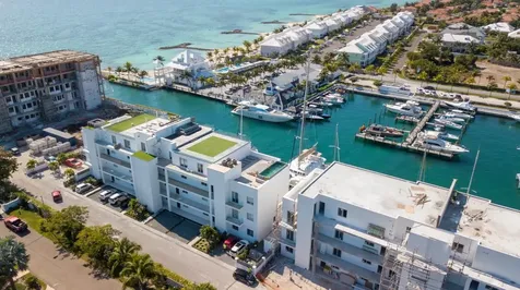 One Marina Palm Cay New Providence Paradise Island BS