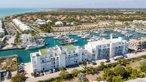 One Marina Palm Cay New Providence Paradise Island BS