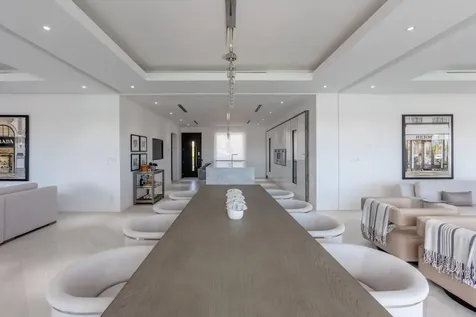 One Marina Palm Cay New Providence Paradise Island BS