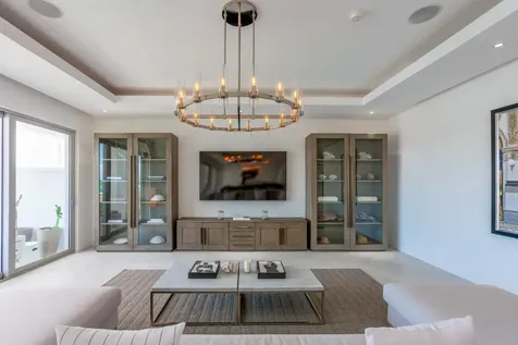 One Marina Palm Cay New Providence Paradise Island BS