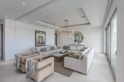 One Marina Palm Cay New Providence Paradise Island BS