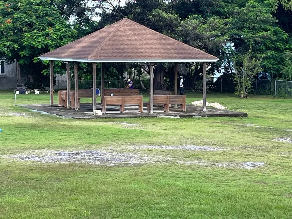 Jacaranda Estates 76 A New Providence Paradise Island BS