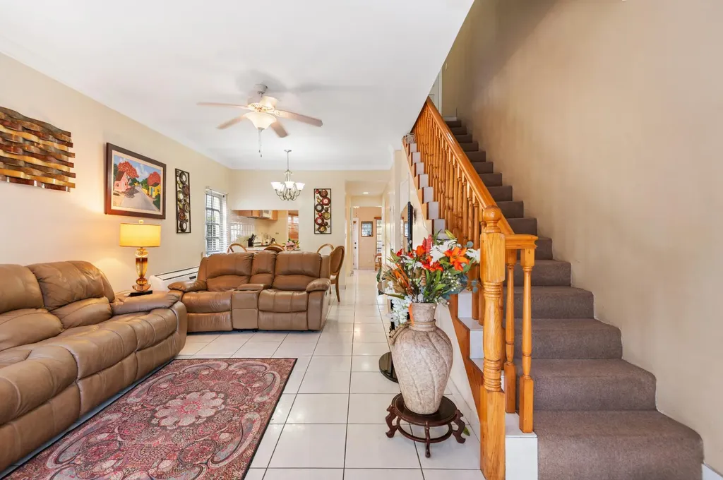 Cable Beach Rental New Providence Paradise Island BS