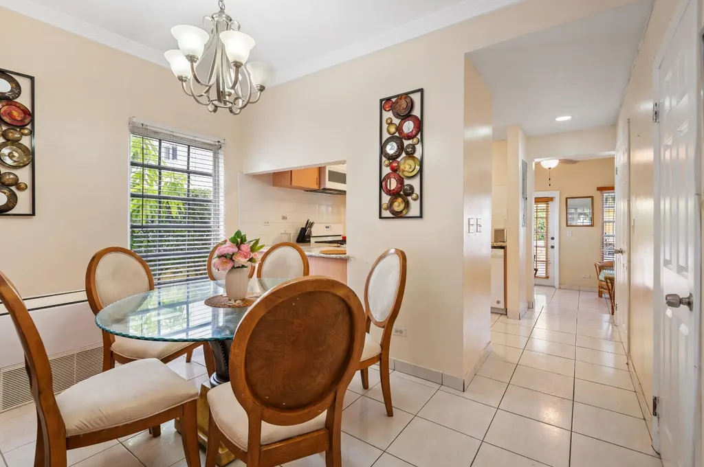 Cable Beach Rental New Providence Paradise Island BS