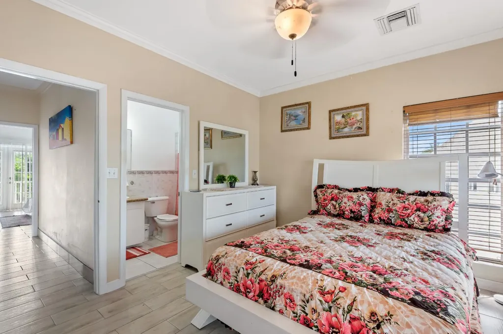 Cable Beach Rental New Providence Paradise Island BS