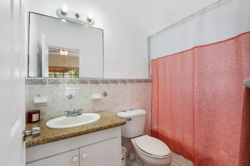 Cable Beach Rental New Providence Paradise Island BS