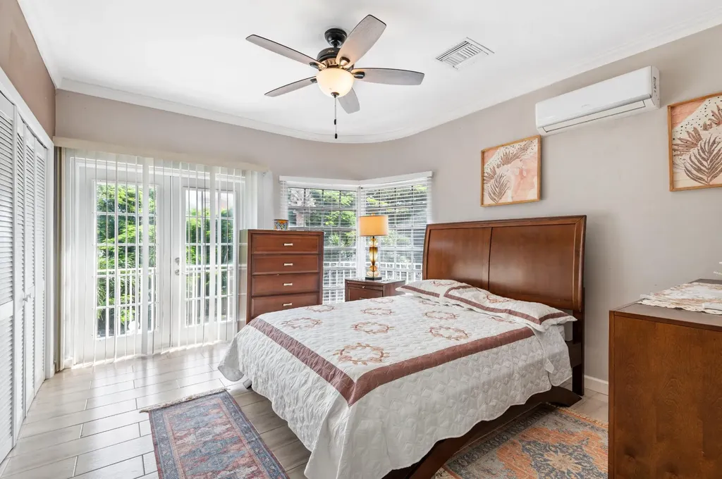 Cable Beach Rental New Providence Paradise Island BS