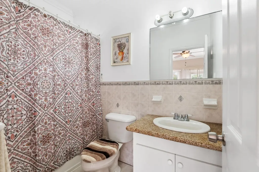 Cable Beach Rental New Providence Paradise Island BS