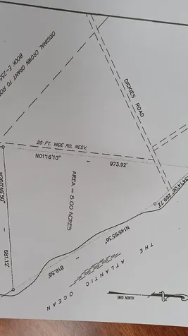 Sea Glass Beach Cat Isla Cat Island BS