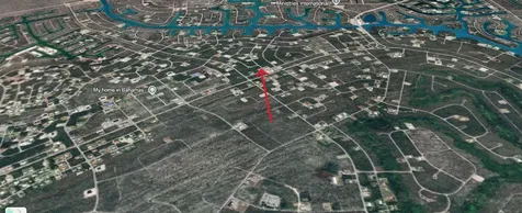 Brinkhill Drive, Sentine 18 Grand Bahama Freeport BS