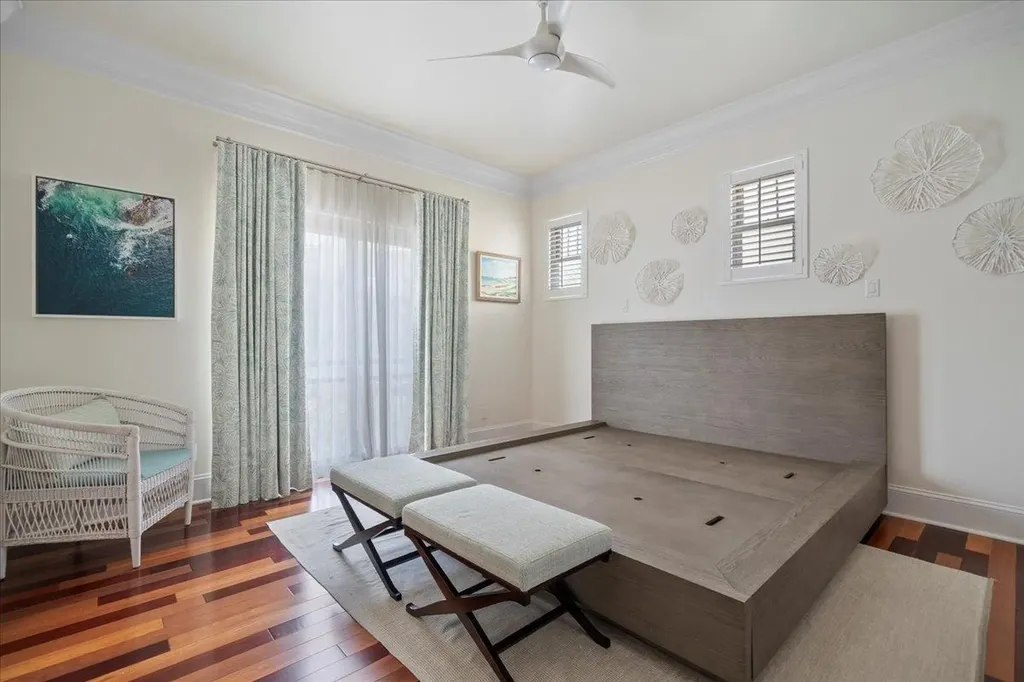 Columbus Cove New Providence Paradise Island BS