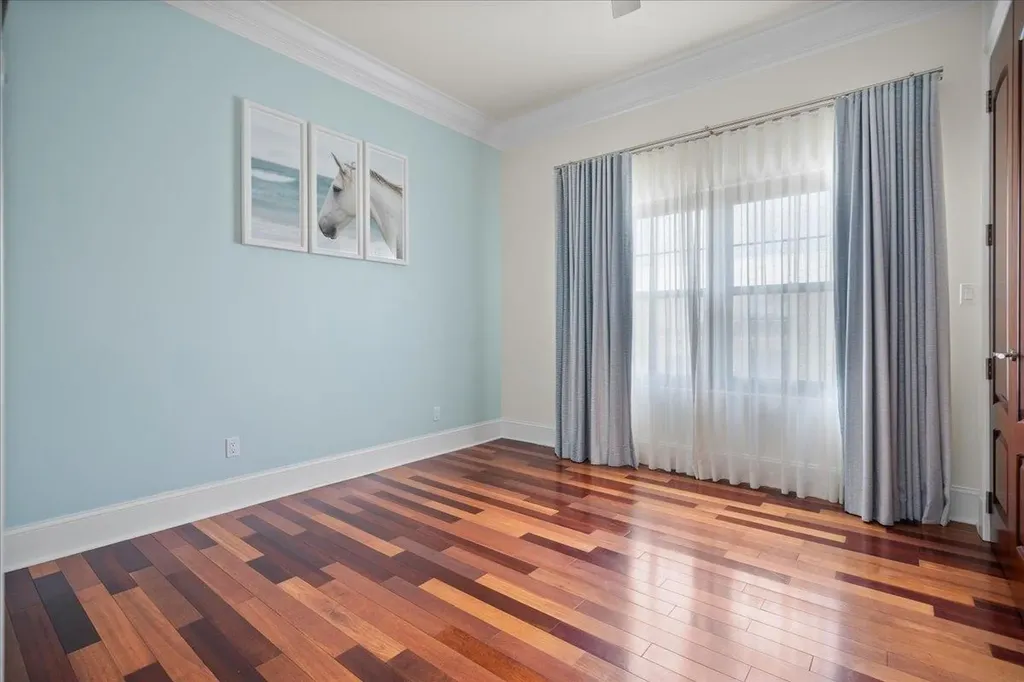 Columbus Cove New Providence Paradise Island BS