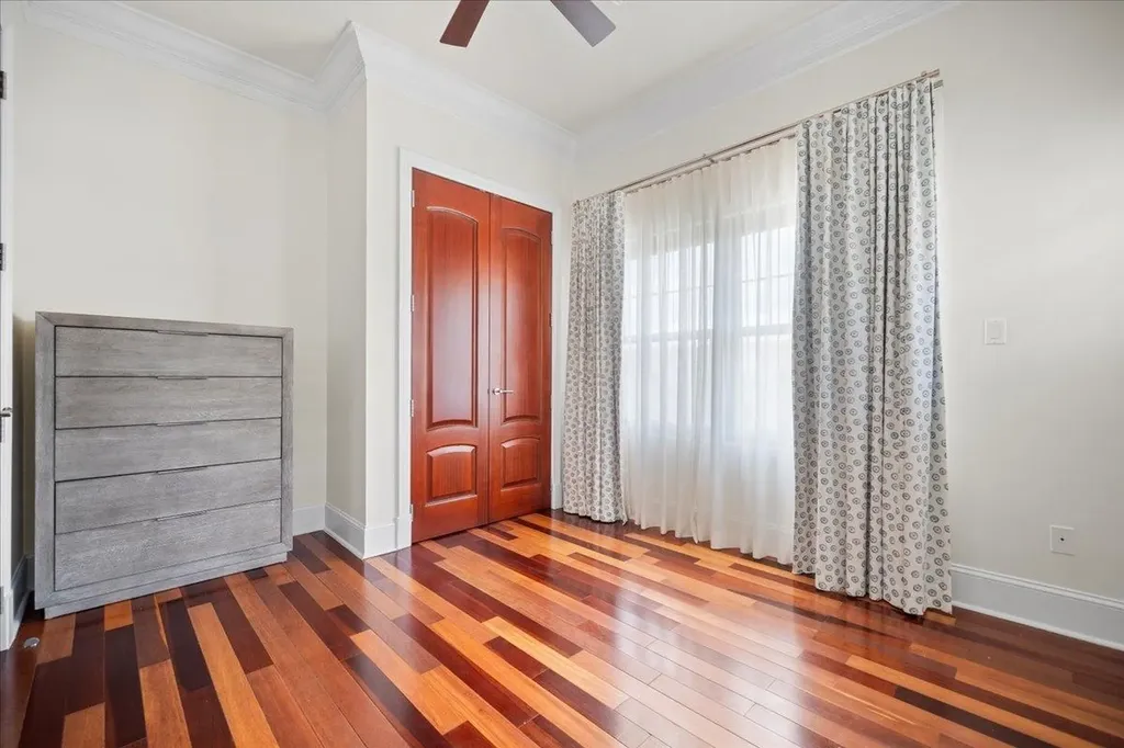 Columbus Cove New Providence Paradise Island BS