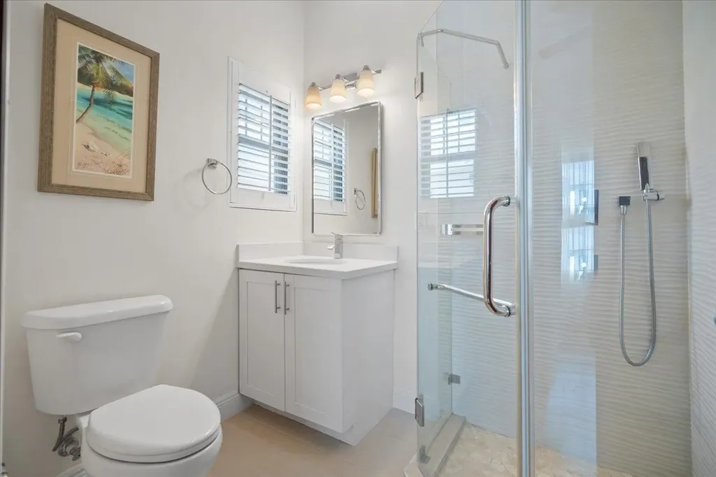 Columbus Cove New Providence Paradise Island BS